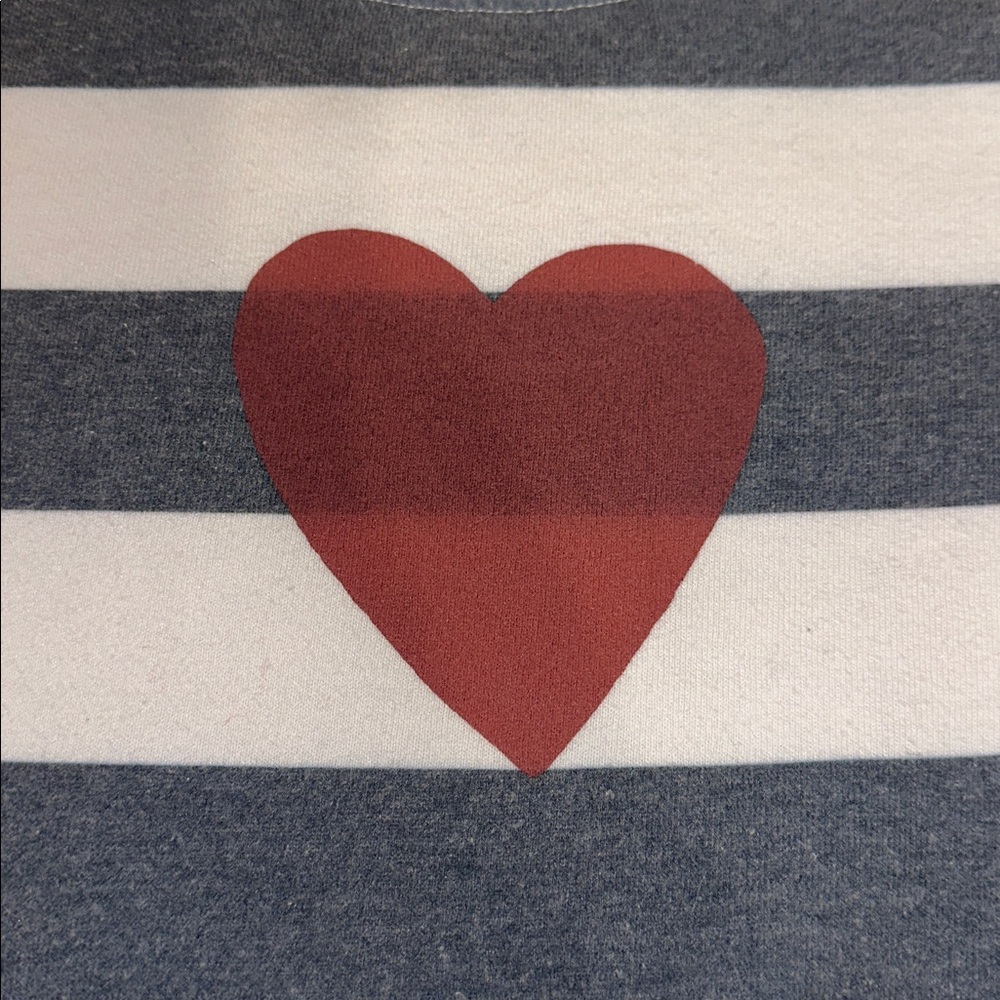Sundry Sweatshirt perfect condition - Picture 3 of 5